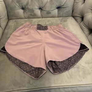 Lululemon Choose A Side Short 3” – Reversible | Lightweight | Athletic